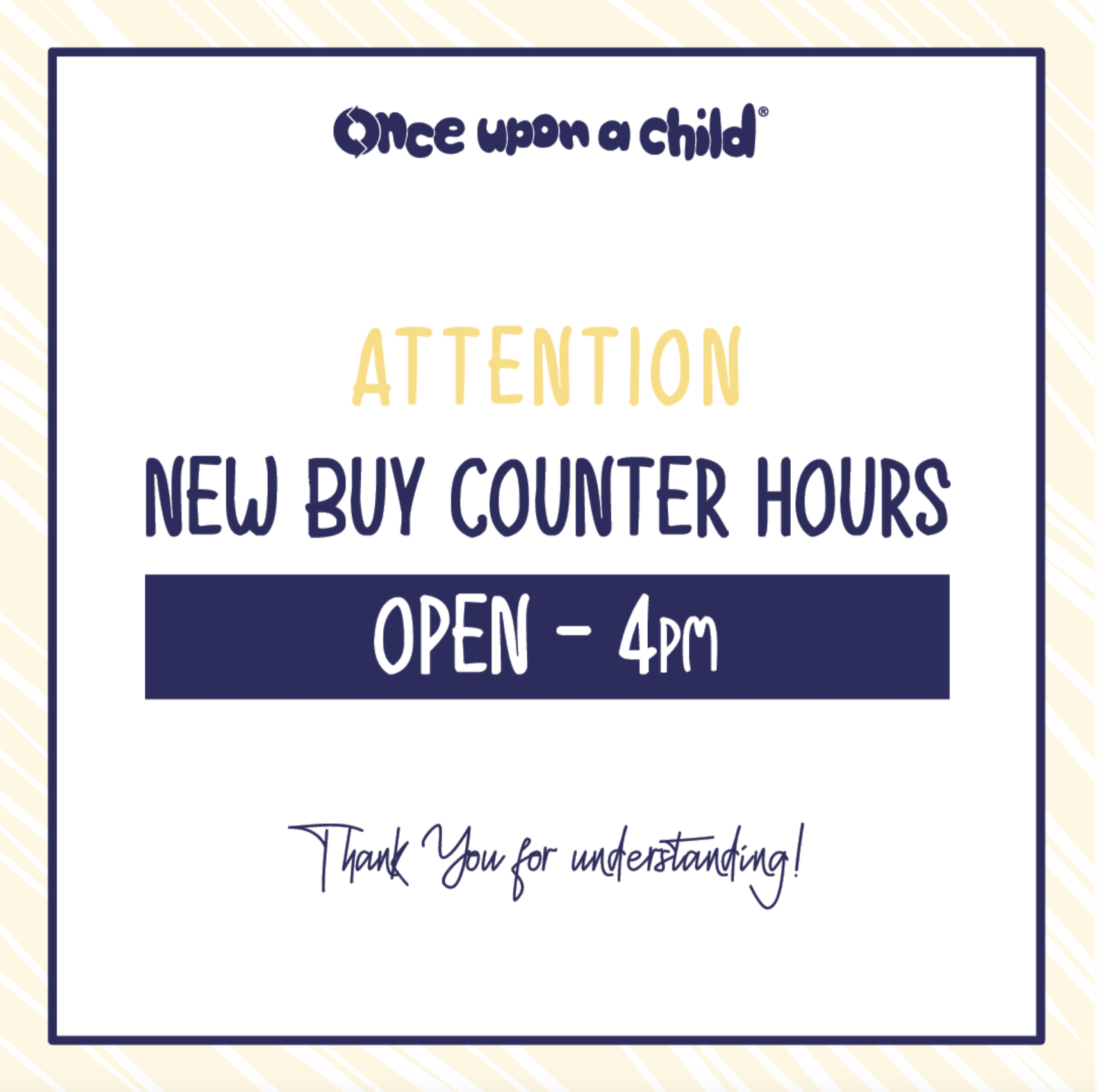 Buy & Sell Kids' Clothing, Shoes, Toys, Furniture, and Baby Gear Once